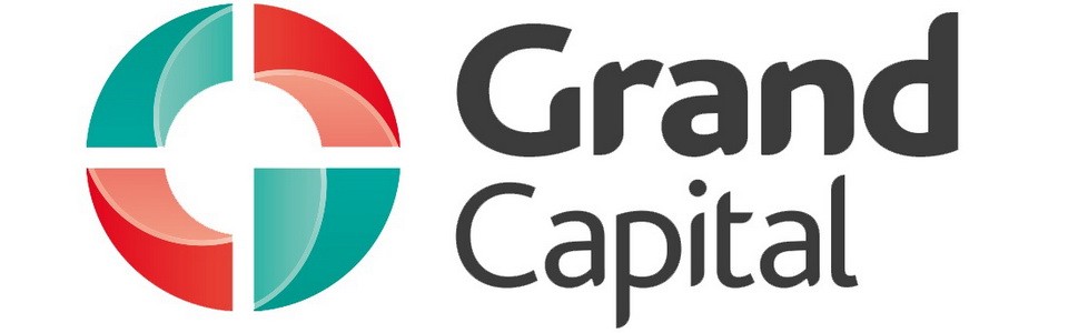Почему Grand Capital ?