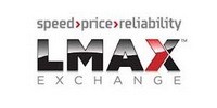 LMAX_Exchange