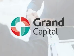 Трейдинг с Grand Capital